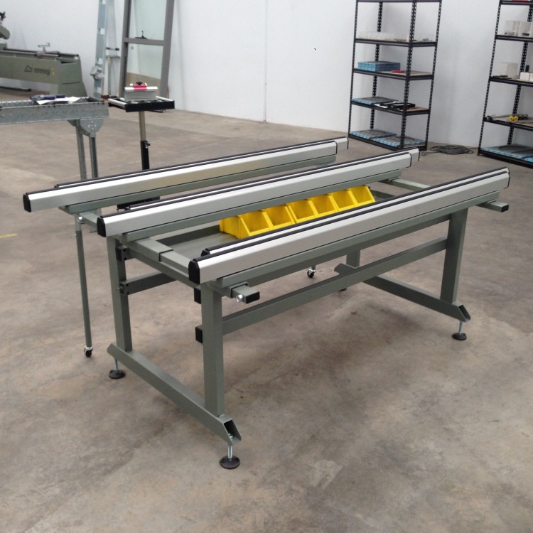 Assembly Bench-Door and Window Frames-VIC,Sydney,Perth