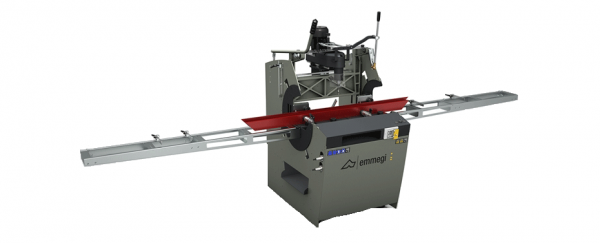 Large capacity manually controlled single head copy router