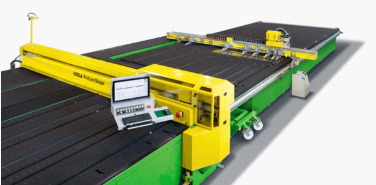 Melbourne-Portable Cutting-off Machines|Cut off Machines Online Price