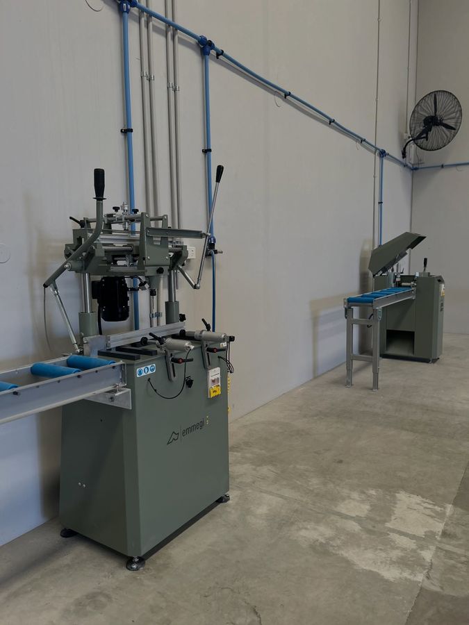 Back for 2026 with a start-up package install in Perth photo 2